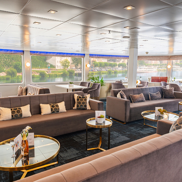 MS Victor Hugo